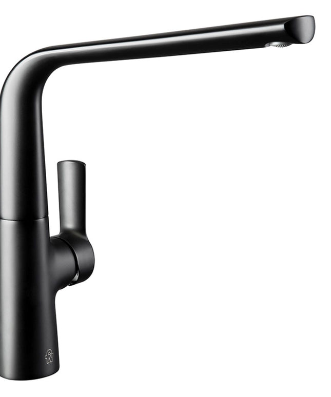 FV AROMO MONO MESADA DE COCINA 0411.04/D8-NG