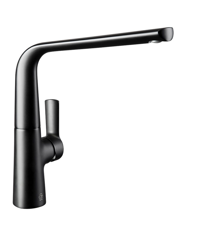 FV AROMO MONO MESADA DE COCINA 0411.04/D8-NG