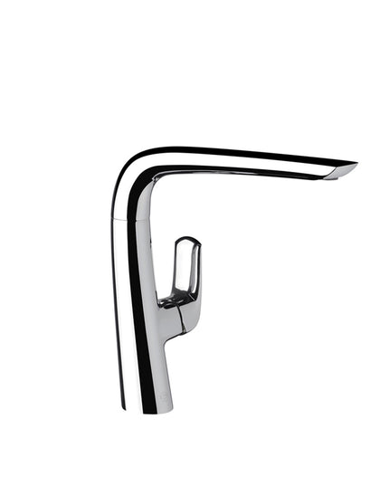 FV EPUYEN MONO MESADA DE COCINA 0411.04/L2-CR