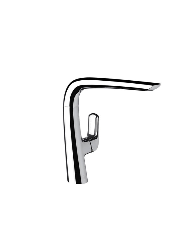 FV EPUYEN MONO MESADA DE COCINA 0411.04/L2-CR