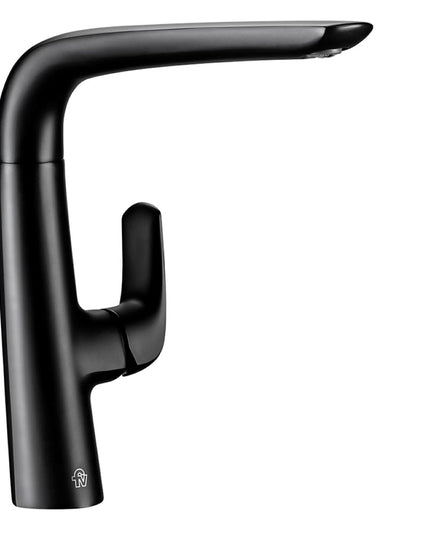FV EPUYEN MONO MESADA DE COCINA NEGRO 0411.04/L2-NG