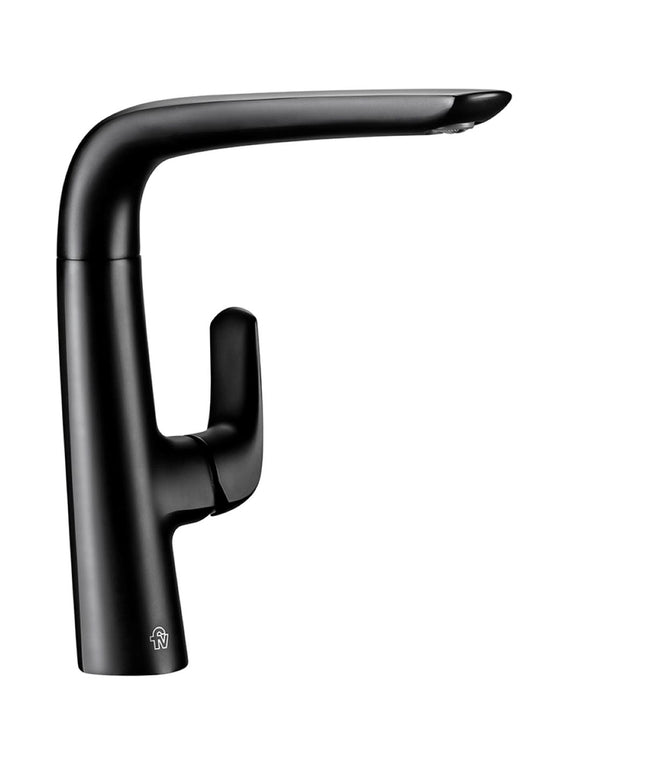 FV EPUYEN MONO MESADA DE COCINA NEGRO 0411.04/L2-NG