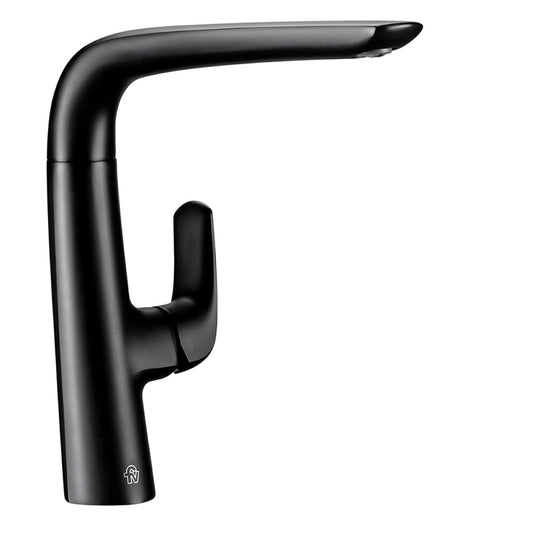 FV EPUYEN MONO MESADA DE COCINA 0411.04/L2-NG