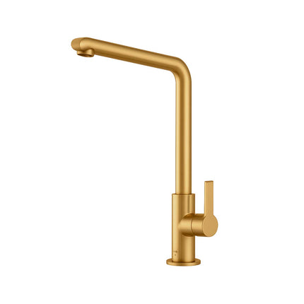 Collection image for: JUEGO MONO PARA MESADA DE COCINA