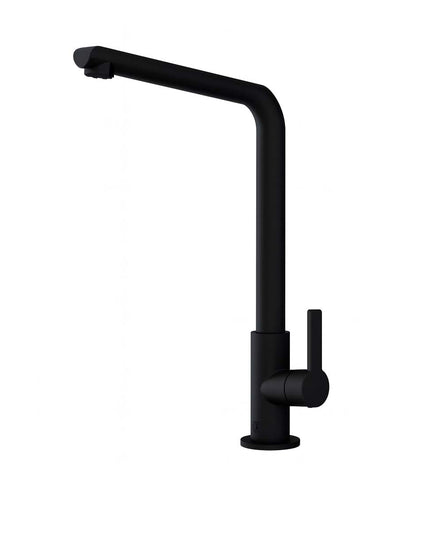 FV CIPRES JUEGO MONO PARA MESADA DE COC. CON PICO MOVIL 0411.04/N2-NG