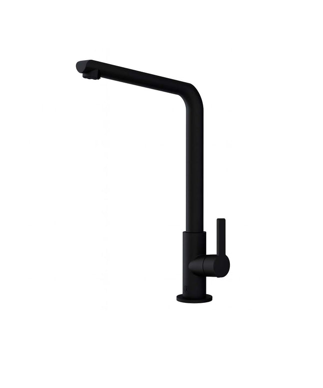 FV CIPRES JUEGO MONO PARA MESADA DE COC. CON PICO MOVIL 0411.04/N2-NG