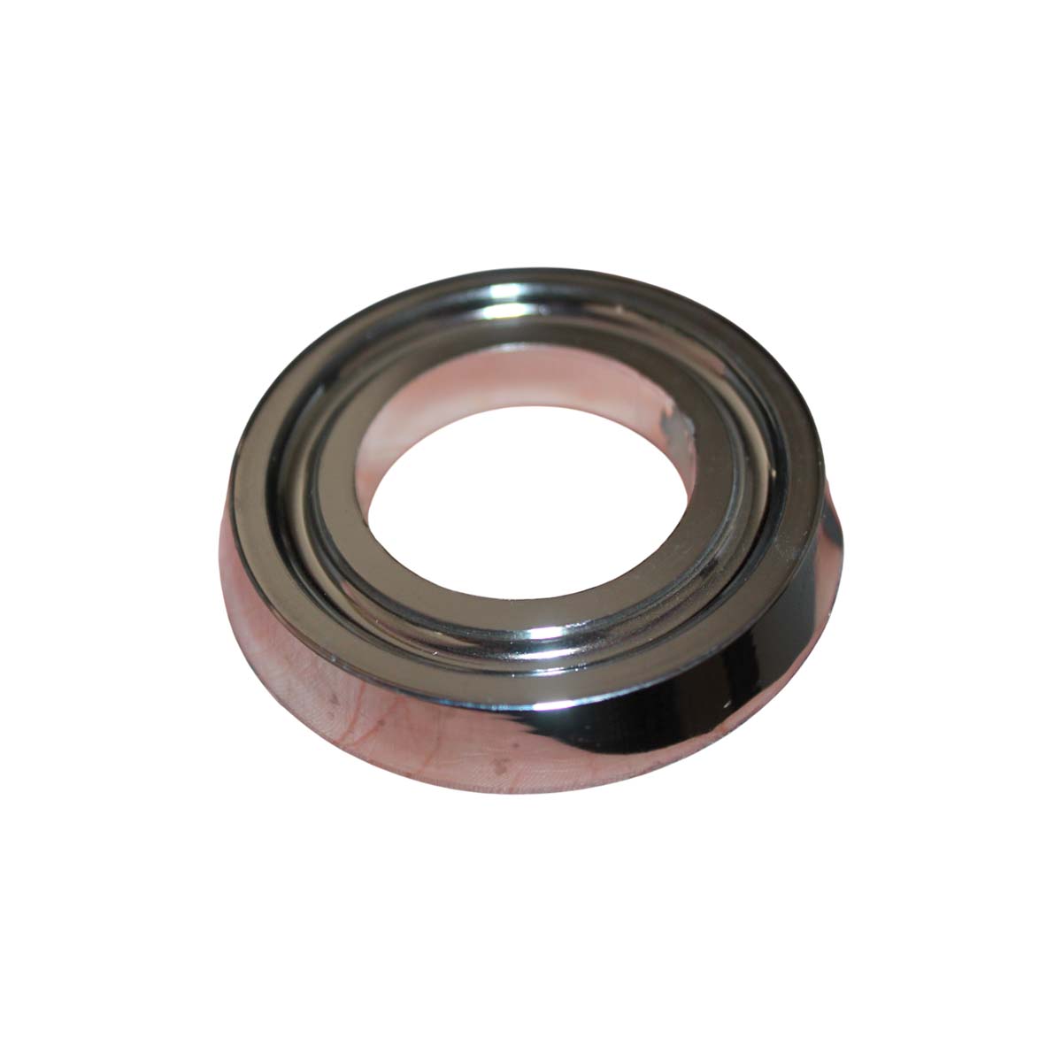 FV BASE 0411.10-D-CR