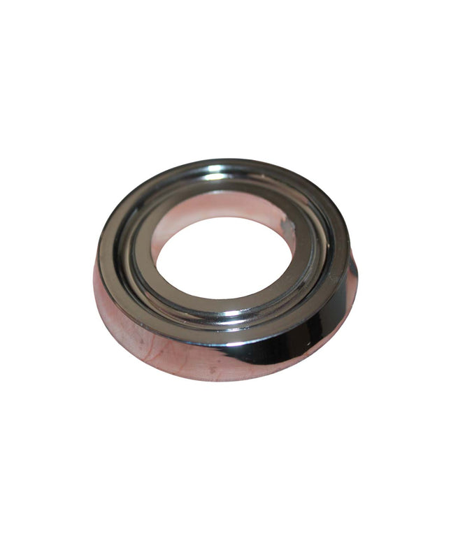 FV BASE 0411.10-D-CR