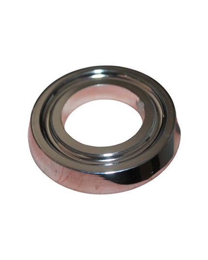 FV BASE 0411.10-D-CR