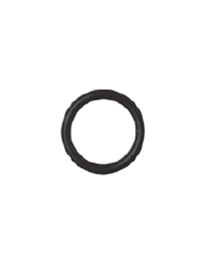 FV REPUESTO ANILLO 42 X 3.5 0411.11-D