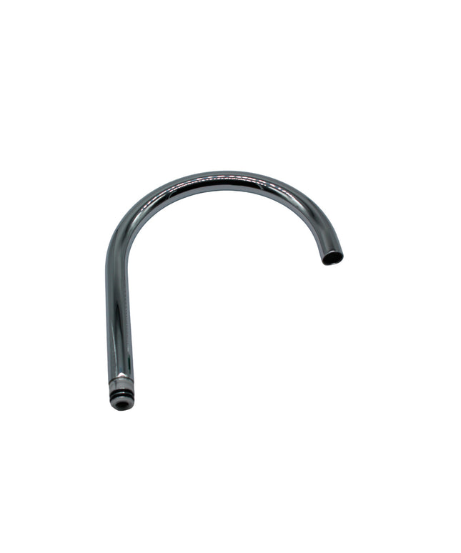 FV REP PICO ARMADO 0411.04/87.2-R-CR