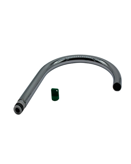 FV REP PICO ARMADO 0411.04/87.2-R-CR