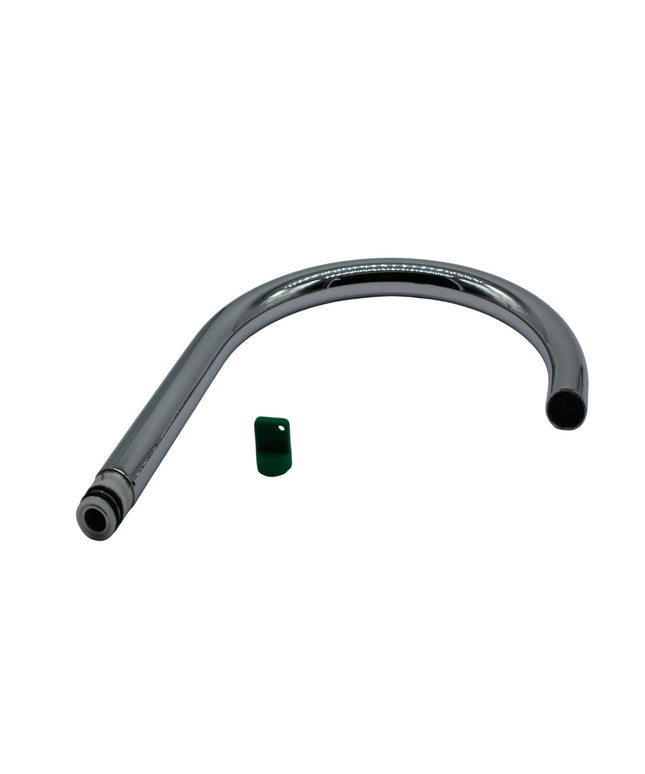 FV REP PICO ARMADO 0411.04/87.2-R-CR