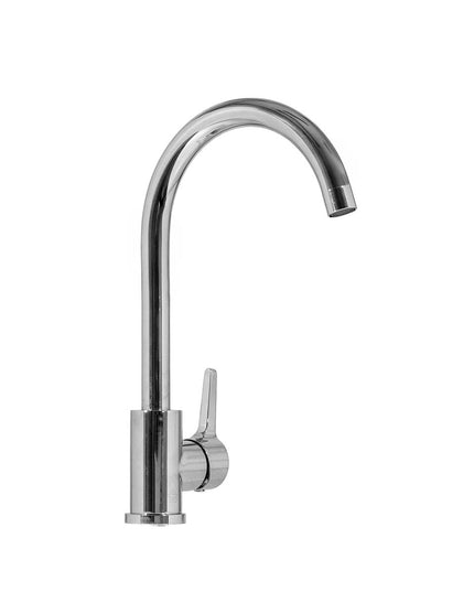 FV ALBA MONOC COCINA 0411.04/G9-CR