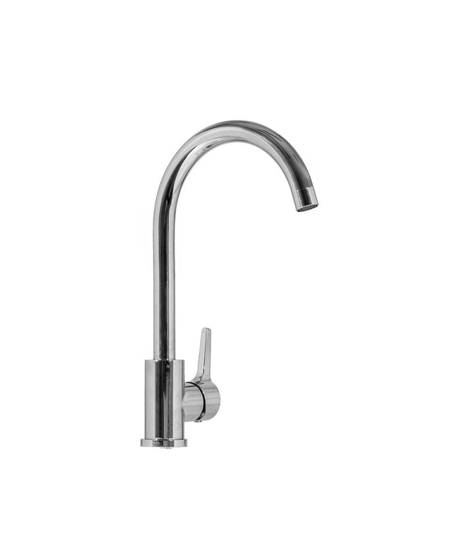 FV ALBA MONOC COCINA 0411.04/G9-CR