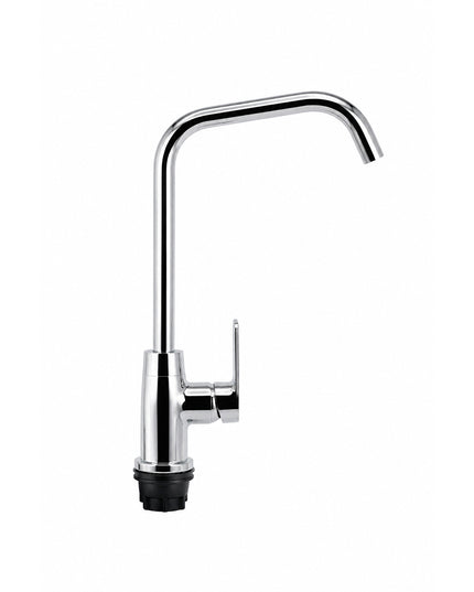 FV PEPPER MONO COCINA PICO MOVIL 0411.04/M6P-CR