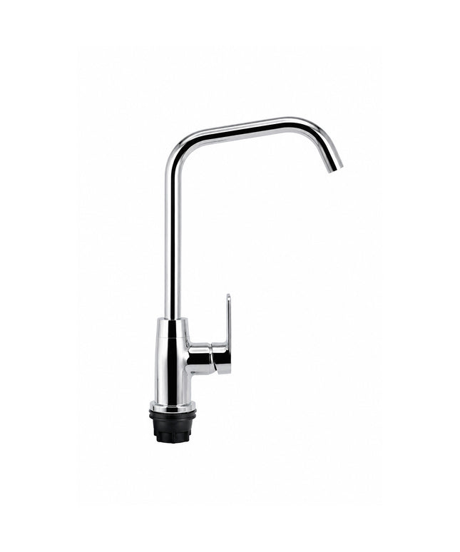 FV PEPPER MONO COCINA PICO MOVIL 0411.04/M6P-CR