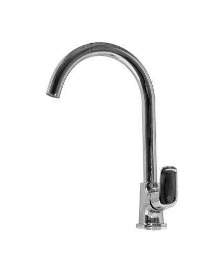 FV INICIA MONOC COCINA 0411.04/R2-CR