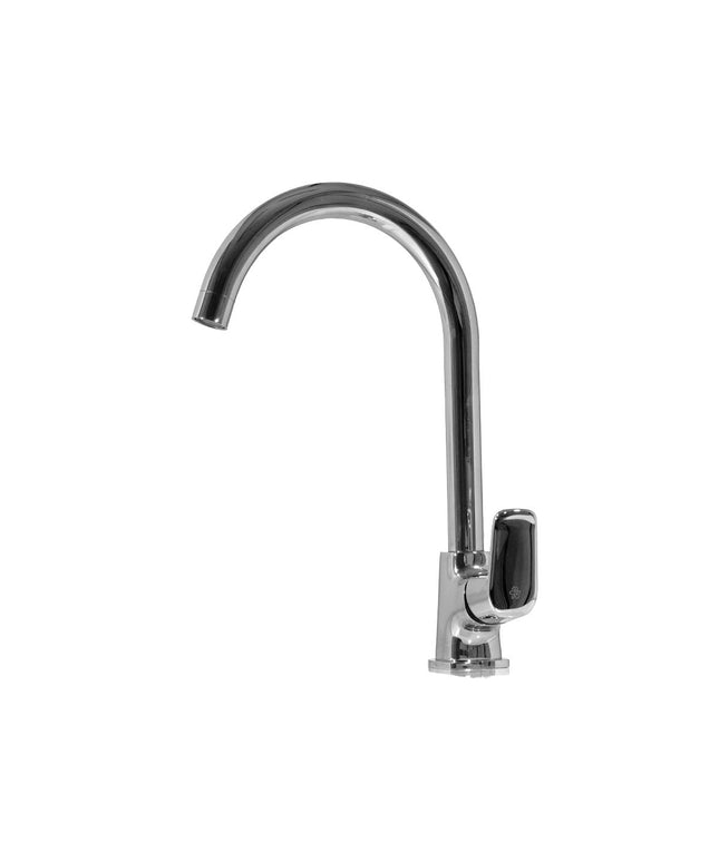 FV INICIA MONOC COCINA 0411.04/R2-CR