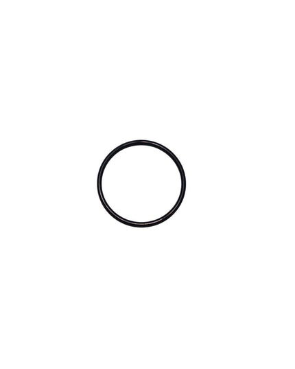 FV O RING D 42.52 X 2.62 P/REPUESTO  0411/87.13-D