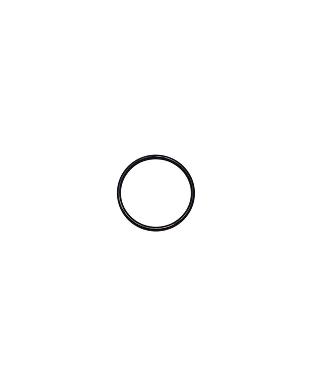 FV O RING D 42.52 X 2.62 P/REPUESTO  0411/87.13-D