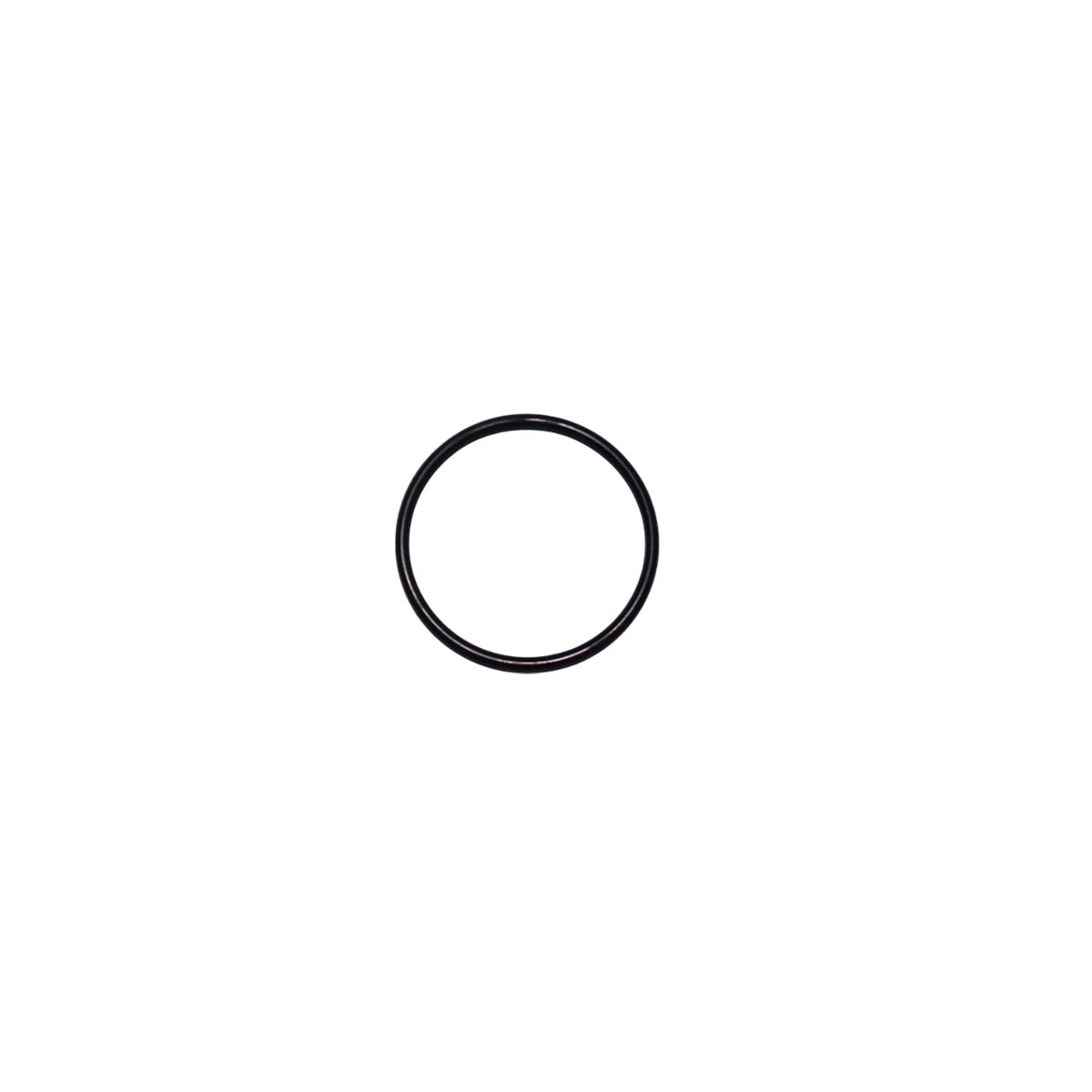 FV O RING D 42.52 X 2.62 P/REPUESTO  0411/87.13-D