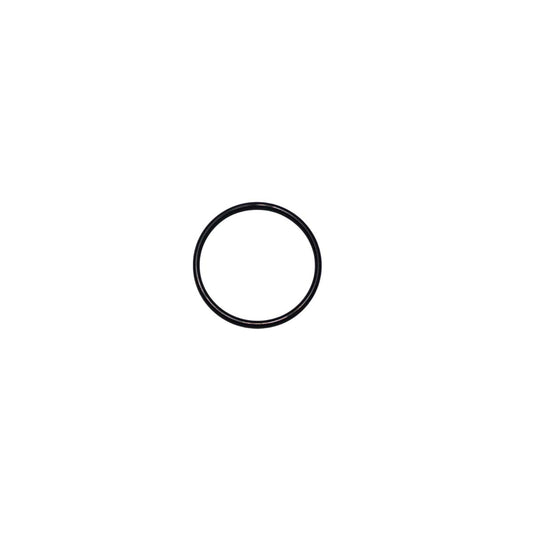 FV O RING D 42.52 X 2.62 P/REPUESTO  0411/87.13-D
