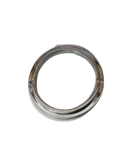 FV ANILLO BASE 0411/87.15-D-CR