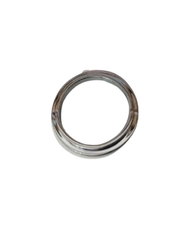 FV ANILLO BASE 0411/87.15-D-CR