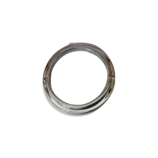 FV ANILLO BASE 0411/87.15-D-CR