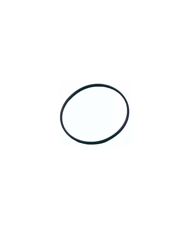 FV O'RING 47.22 X 3.53. 0411.9-D