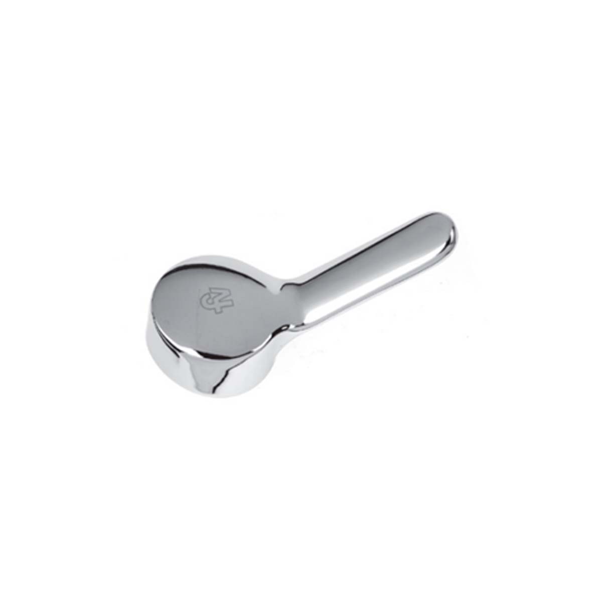 FV MANIJA P.  0411/90.14.0-D-CR