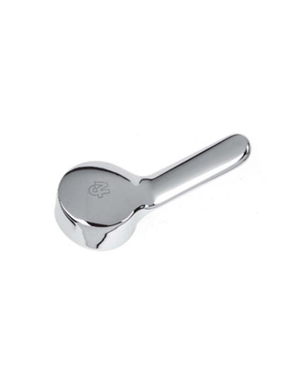 FV MANIJA P.  0411/90.14.0-D-CR