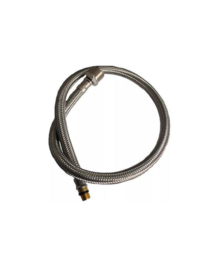 FV MANGUERA FLEXIBLE M10 LARGO 650 MM 0411/97.20.0-D