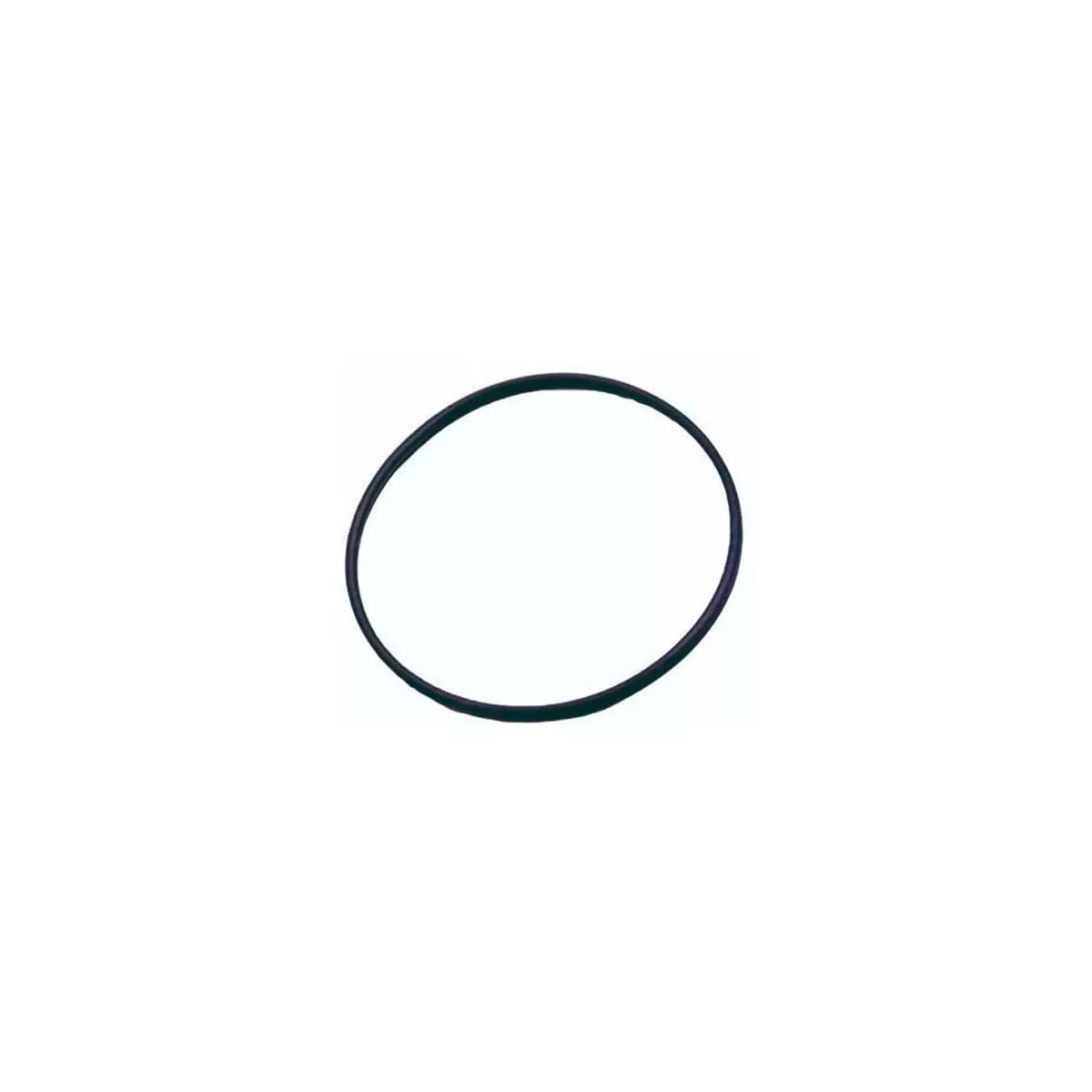 FV O'RING 47.22 X 3.53. 0411.9-D