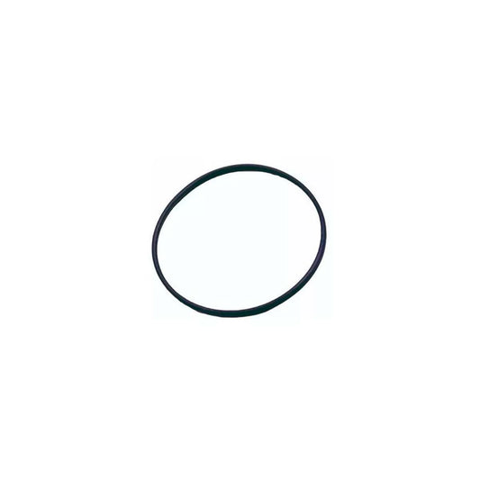 FV O'RING 47.22 X 3.53. 0411.9-D
