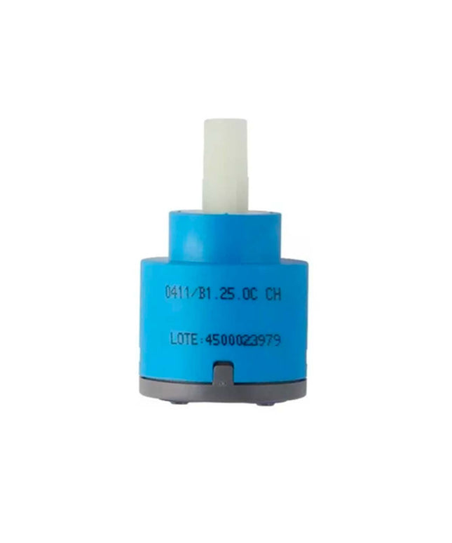 FV CARTUCHO PARA MONOCOMANDO B1 0411/B1.25.0-BT