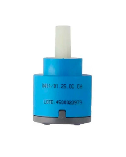 FV CARTUCHO PARA MONOCOMANDO B1 0411/B1.25.0-BT