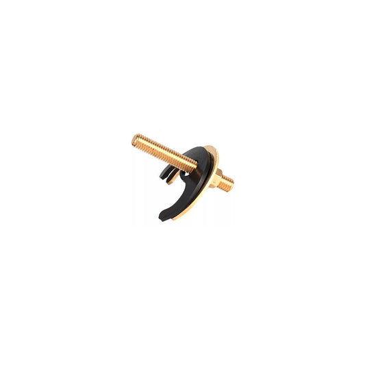 FV REPUESTO CONJUNTO FIJACION MONO  0411/B1.8.0-D