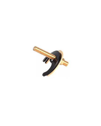 FV REPUESTO CONJUNTO FIJACION MONO  0411/B1.8.0-D