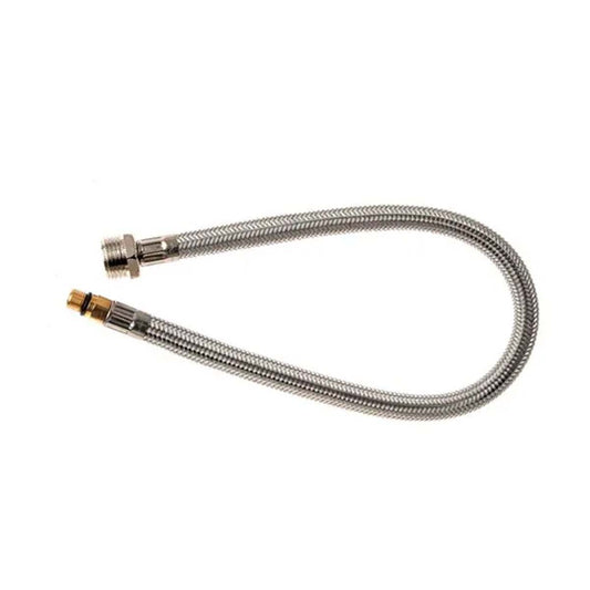 FV REPUESTO FLEXIBLE TRENZADO MONOCOMANDO 0411/B2.20.0-D