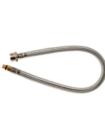 FV REPUESTO FLEXIBLE TRENZADO MONOCOMANDO 0411/B2.20.0-D