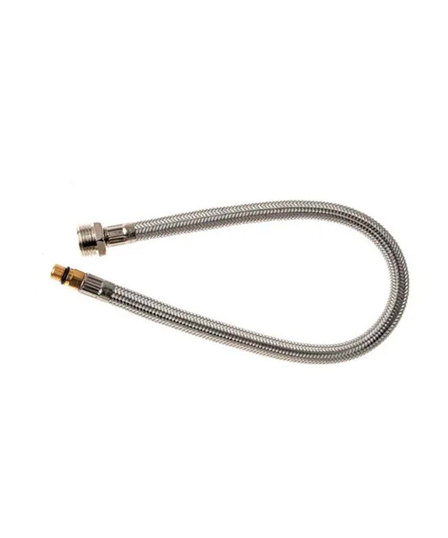 FV REPUESTO FLEXIBLE TRENZADO MONOCOMANDO 0411/B2.20.0-D