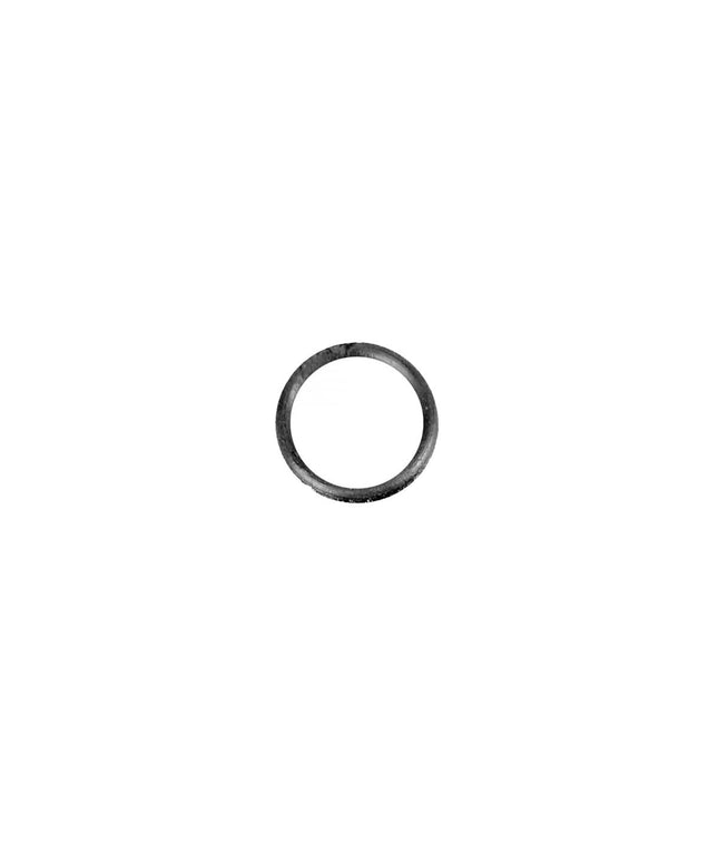FV REPUESTO ORING D/34 X 4  X 2 UNID  0411/B3.9A-D2