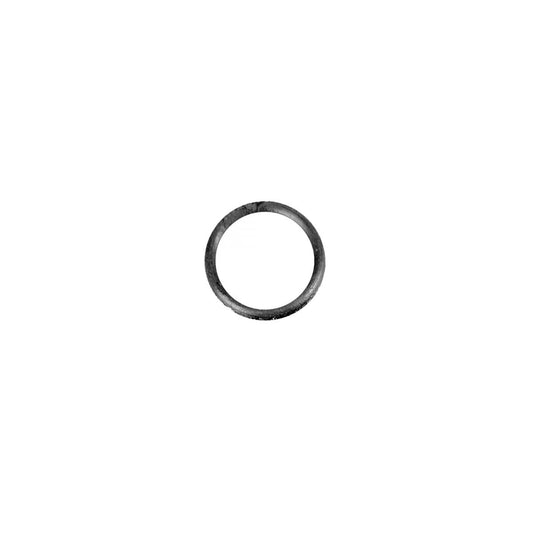FV REPUESTO ORING D/34 X 4  X 2 UNID  0411/B3.9A-D2