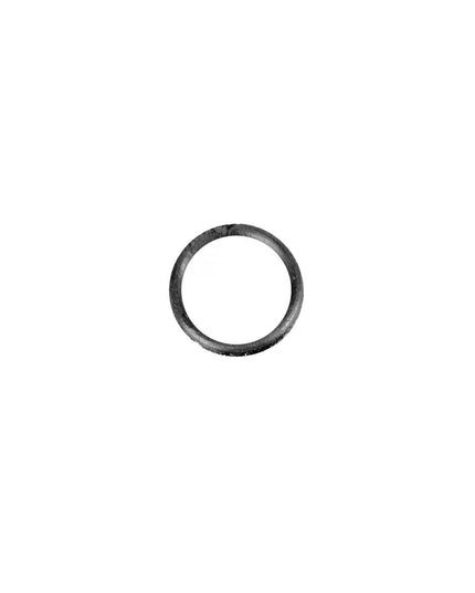 FV REPUESTO ORING D/34 X 4  X 2 UNID  0411/B3.9A-D2