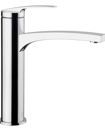 FV BONNIE STOCK MONOCOMANDO PARA MESADA DE COCINA 0411/H1-CR