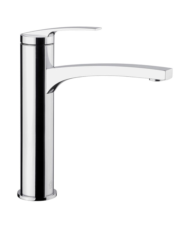 FV BONNIE STOCK MONOCOMANDO PARA MESADA DE COCINA 0411/H1-CR