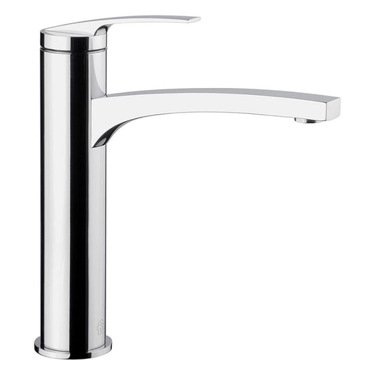 FV BONNIE MONOCOMANDO PARA MESADA DE COCINA 0411/H1-CR