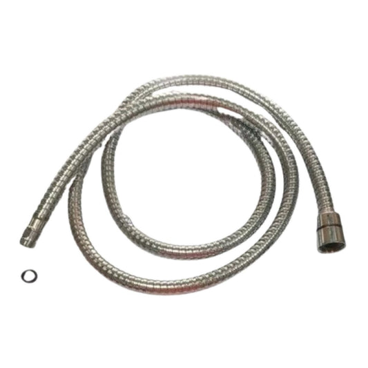 FV MANGUERA FLEXIBLE STOCK P/ 0412.01.20.1-D-CR
